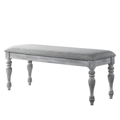 Streamdale Furniture