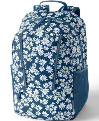 Kids ClassMate Medium Backpack