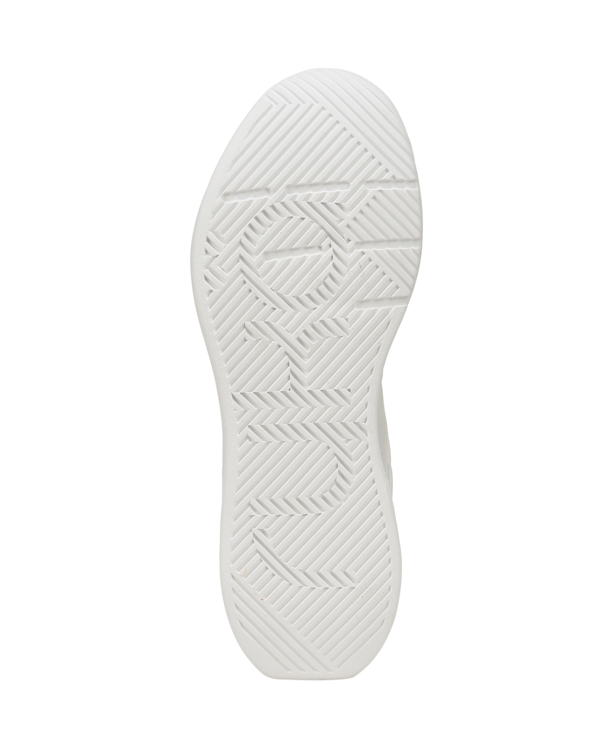 Ryka Women's Align Training Sneakers