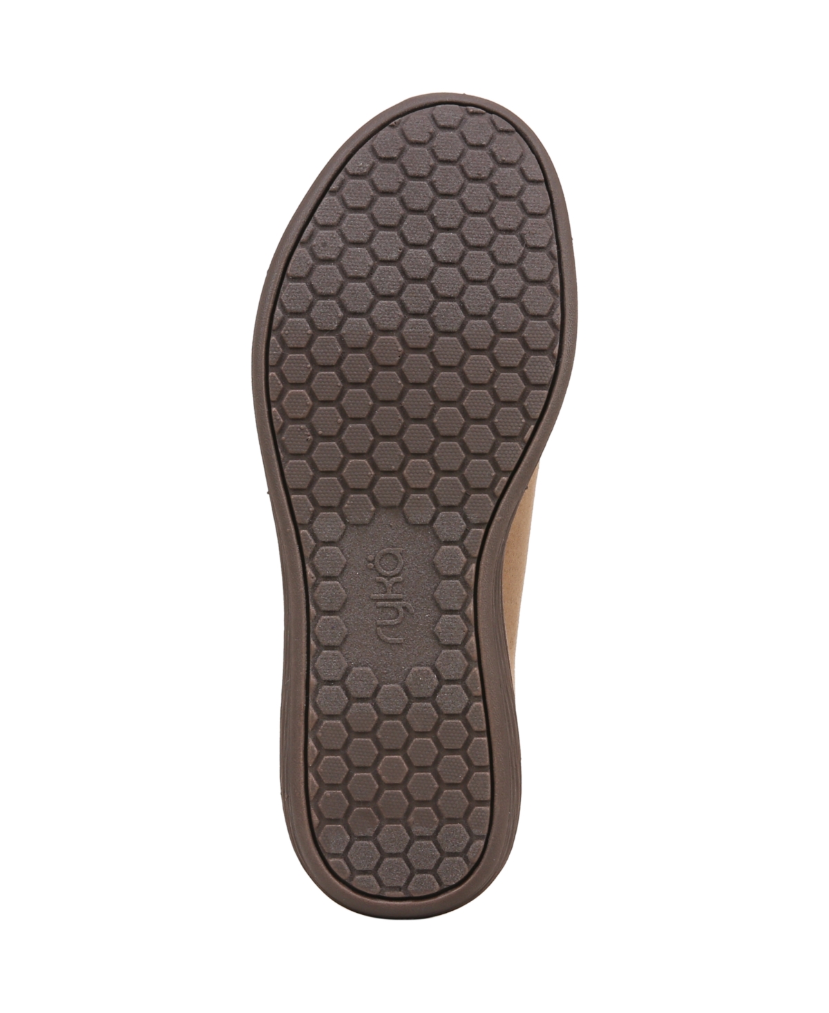 Ryka Women's Noelle 3 Water-Resistant Booties -Fabric