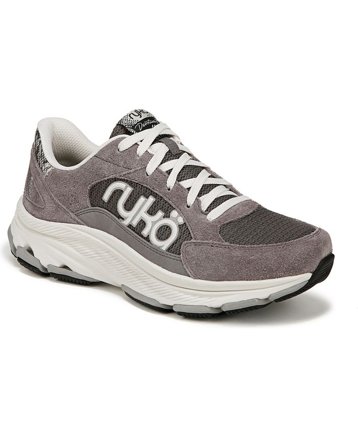 Ryku00e4 Devotion X Max Plus RS | Womens Sneakers