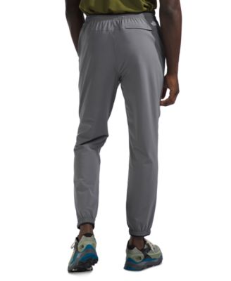 The North Face Men's Wander Jogger 2.0 - Macy's