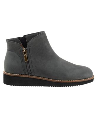 Women's Wesley Boot