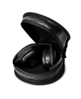 Hybrid Active Noise Cancelling Headphone Wireless Bluetooth SE7