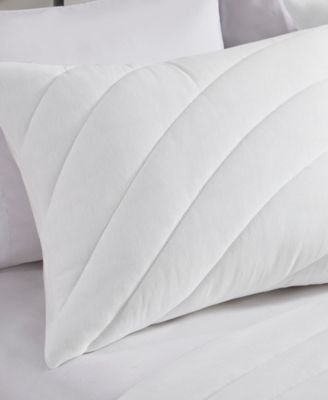 Urban Habitat Juniper Puffy 2-Pc. Comforter Set, Twin/Twin XL