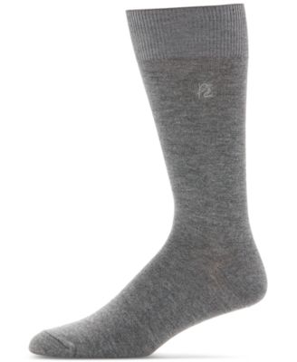 Men's Dress Socks