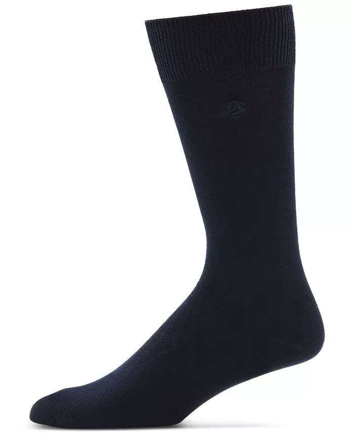 Men's Dress Socks - thumbnail 2