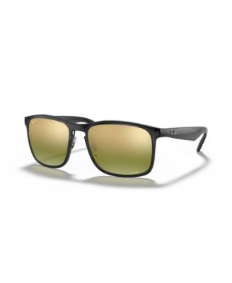 Polarized Sunglasses, RB4264 Chromance