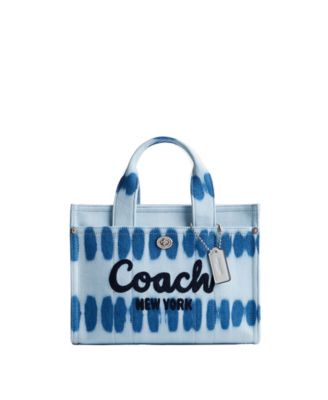 COACH