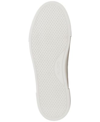 Women's Onirasean Lace-Up Platform Sneakers