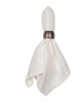 Variegated Napkin Set of 6