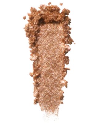 Disco Crush High-Shine Glitter Eye & Face Sparkle