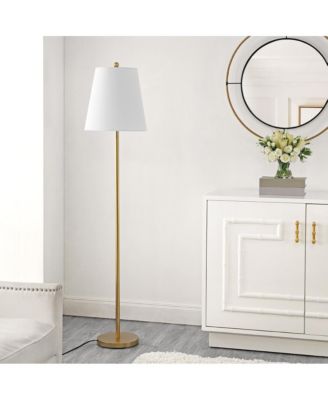Haelyn Floor Lamp