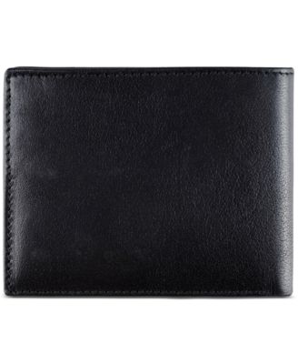 Men's Chavez Pocketmate Logo Wallet