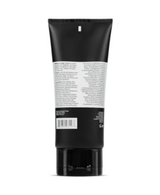 Conditioning Beard Wash 6 oz.