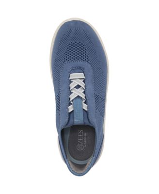 Women's Wanderer Washable Slip On Sneakers