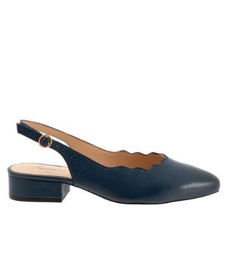 Joselyn Flat