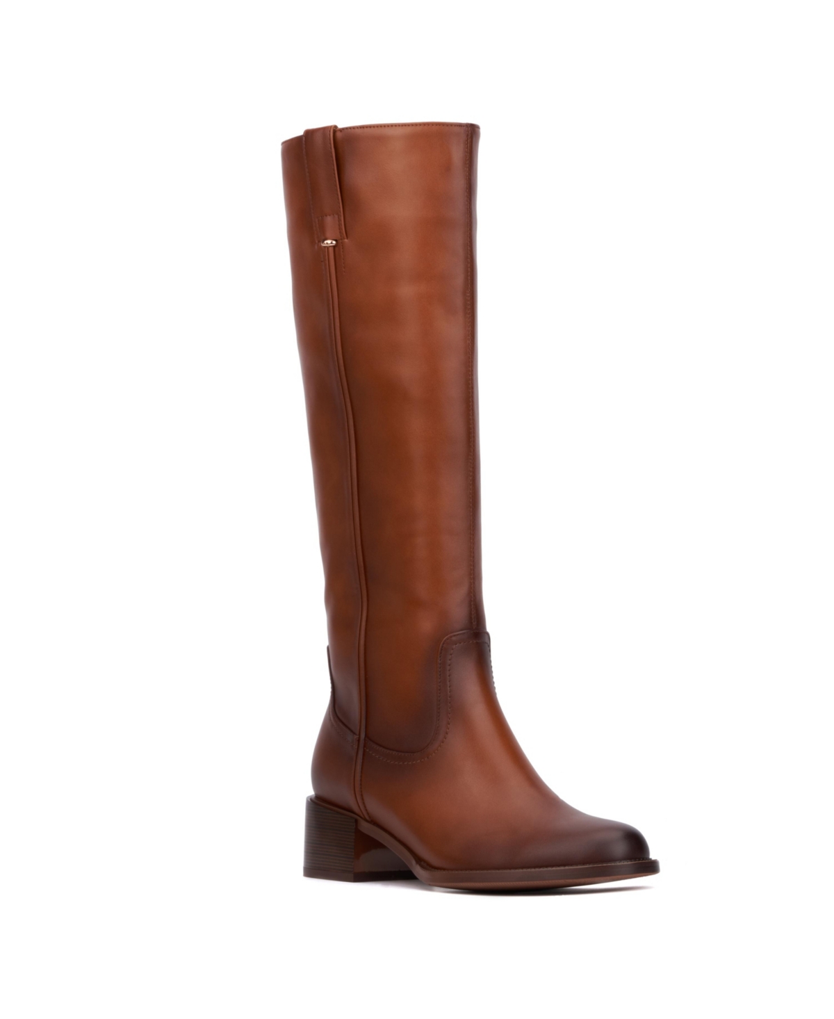 Women's Karmiela Tall Boots - 210