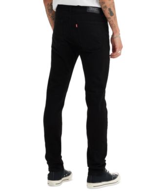 Levi’s&reg; Men's 510™ Flex Skinny Fit Jeans