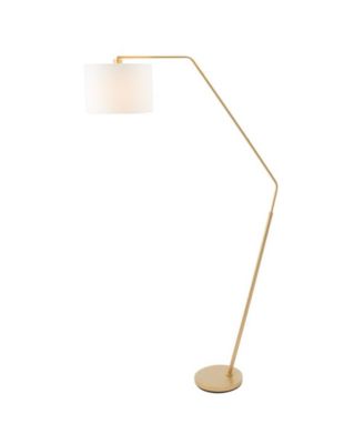 Elis Floor Lamp