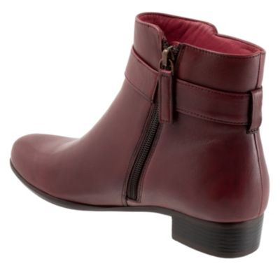 Women's Melody Boot