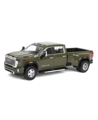 Greenlight Collectibles