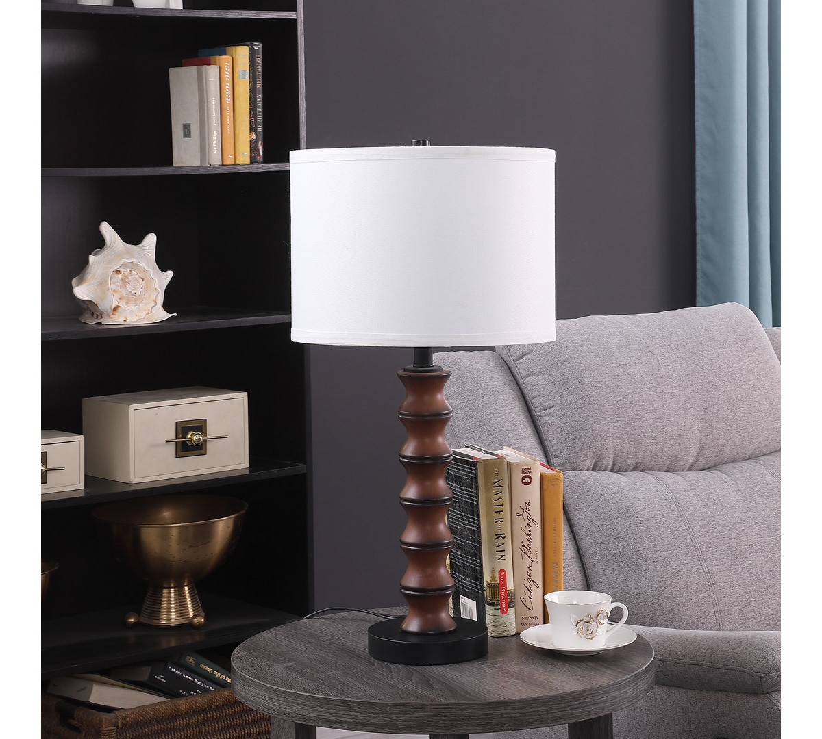 Streamdale Furniture 27.5