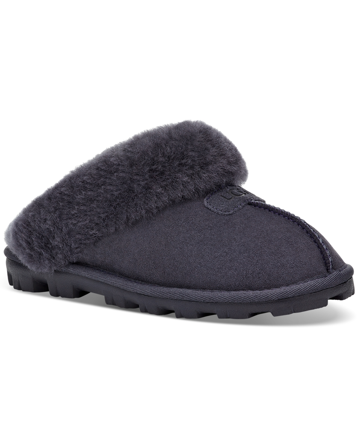 Ugg Women's Coquette Slide Slippers