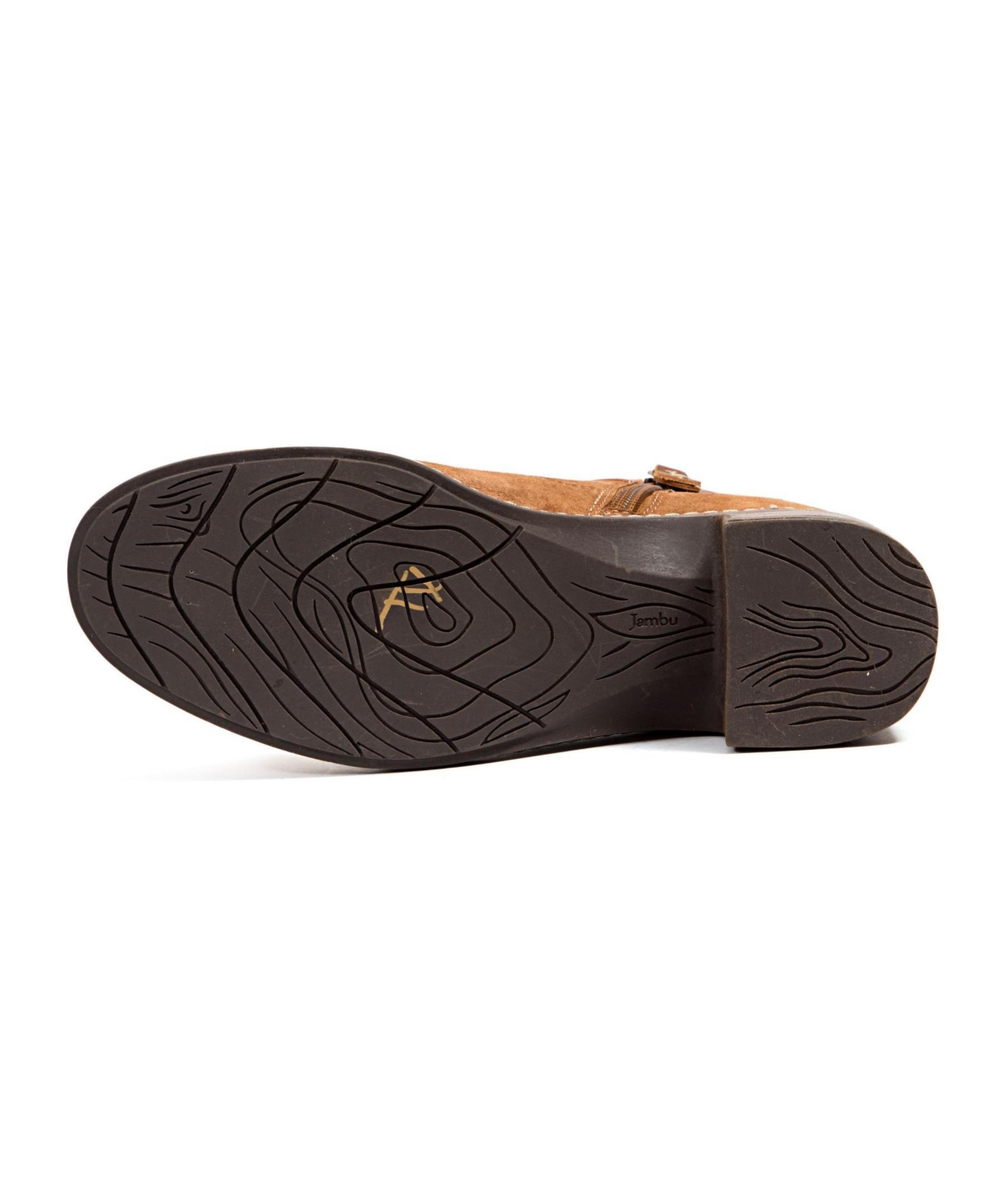 Jambu Women's Vivi Water Resistant Boot