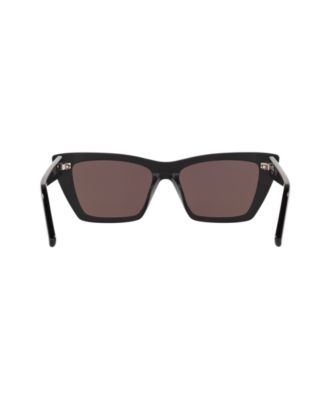 Women's Sunglasses, SL 276 Mica