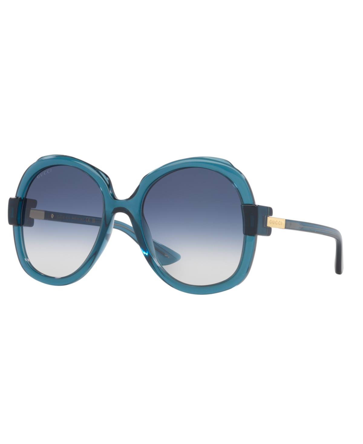 Gucci Women's Sunglasses, GG1432S