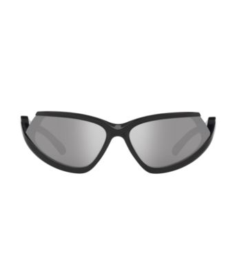 Unisex Sunglasses, BB0289S
