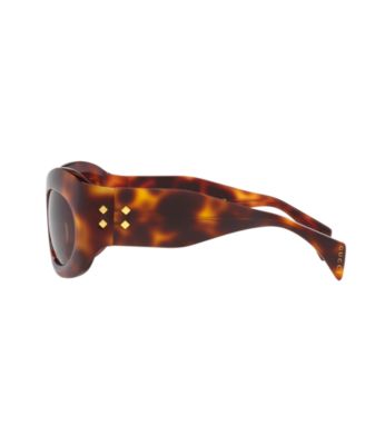 Unisex Sunglasses, GG1463S   