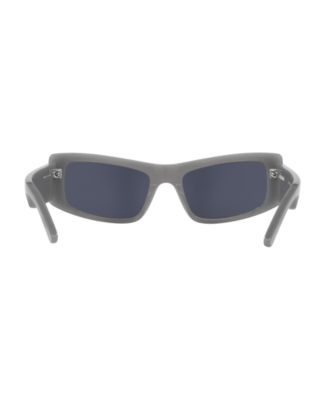 Unisex Sunglasses, BB0301S 
