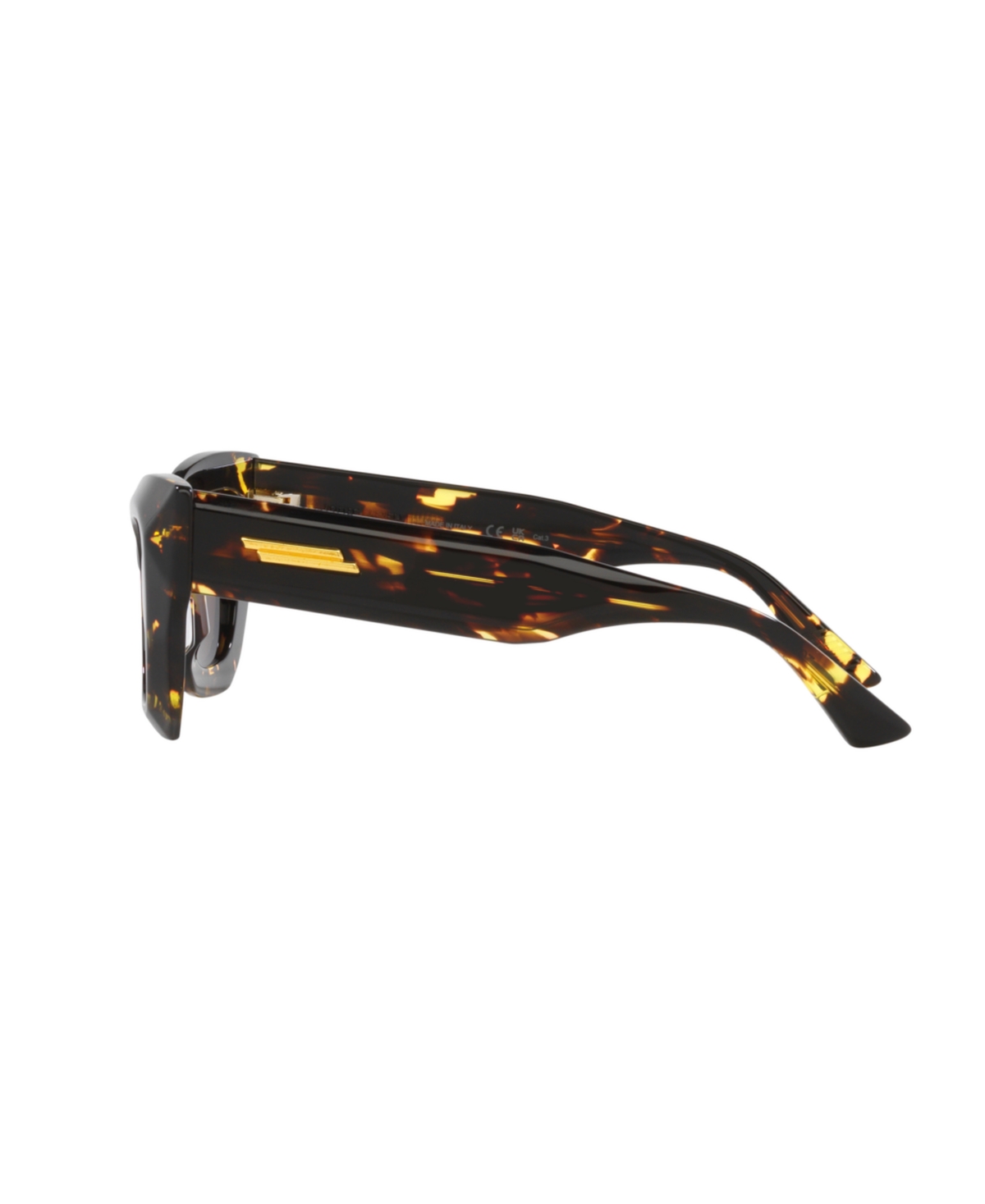 Bottega Veneta Women's Sunglasses, BV1251S