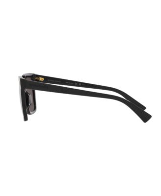Women's Sunglasses, BV1254S  