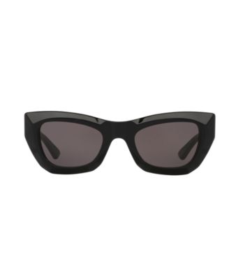 Women's Sunglasses, BV1251S 