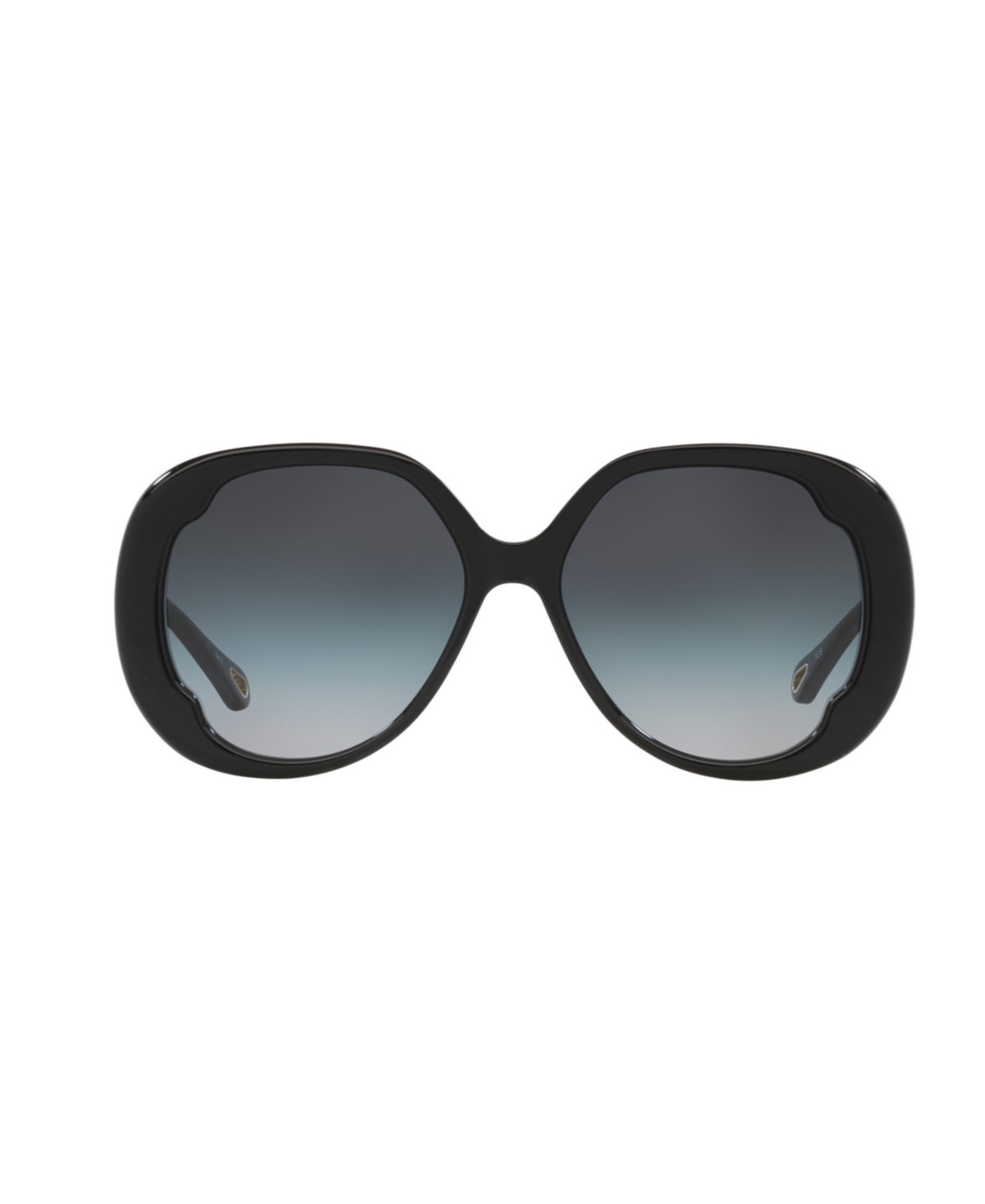 Women's Sunglasses
