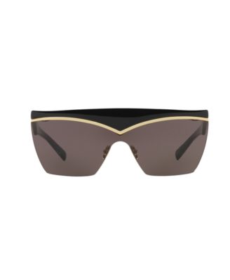 Women's Sunglasses, SL 614 Mask