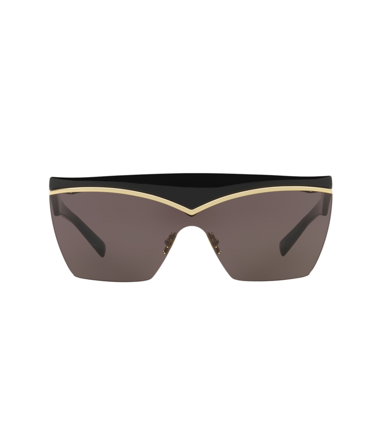 Saint Laurent Women's Sunglasses