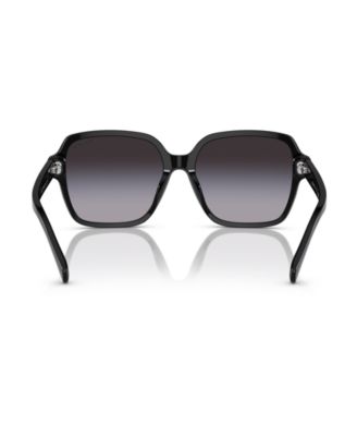 Women's Sunglasses, Gradient RA5304U
