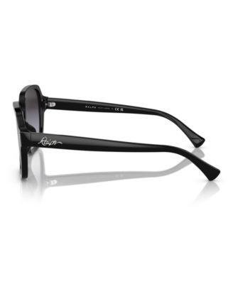 Women's Sunglasses, Gradient RA5304U