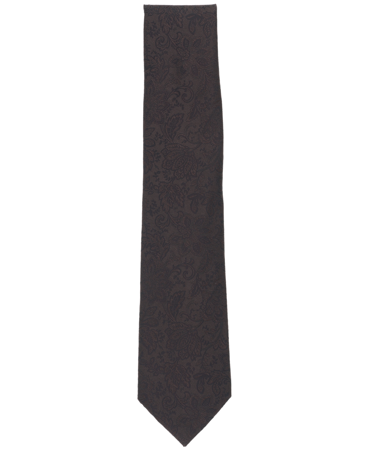 Michael Kors Men's Salkin Floral Tie