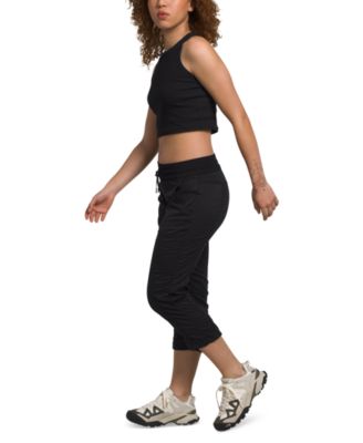 Women's Aphrodite 2.0 FlashDry™ Capri Pants