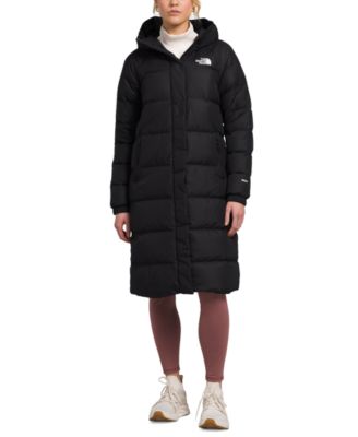 The North Face - Women's Hydrenalite Down Parka