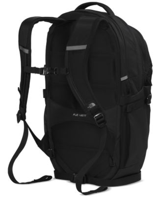 Women's Recon Luxe Backpack