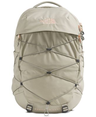 Women's Borealis Luxe Backpack
