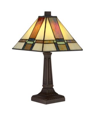 Robert Louis Tiffany