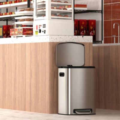 Streamdale Furniture