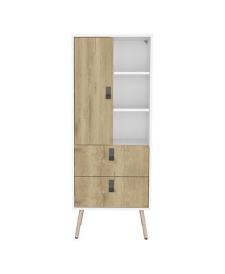 Streamdale Furniture